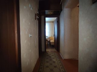 Продам двушку косметический ремонт кирпичный с коммуникациями фото 10 Рошаль