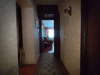 Продам двушку косметический ремонт кирпичный с коммуникациями фото 11 Рошаль