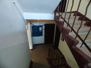 Продам двушку косметический ремонт кирпичный с коммуникациями фото 17 Рошаль