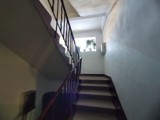 Продам двушку косметический ремонт кирпичный с коммуникациями фото 18 Рошаль