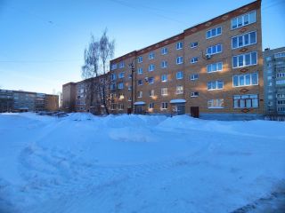 Продам двушку косметический ремонт кирпичный с коммуникациями фото 19 Рошаль