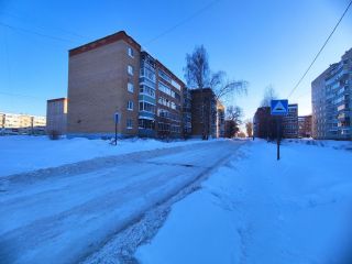 Продам двушку косметический ремонт кирпичный с коммуникациями фото 20 Рошаль