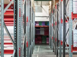 Сдаю помещение под склад подключена канализация фото 3 Дзержинский