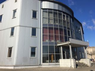 Сдаю помещение под склад подключена канализация фото 6 Дзержинский