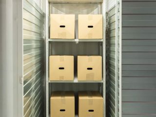 Сдаю склад имеется охрана фото Москва