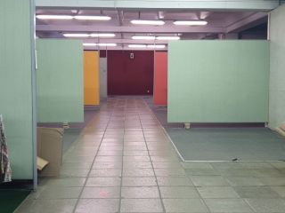 Сдам магазин фото 2 Москва