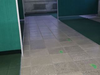 Сдам магазин фото 4 Москва