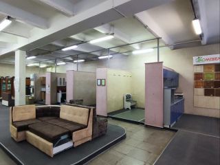 Сдам магазин фото 7 Москва