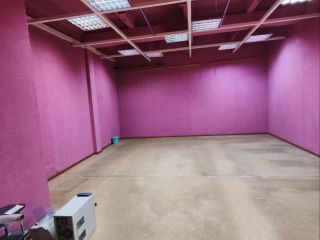 Сдам магазин фото 8 Москва