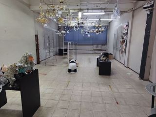 Сдам магазин фото 9 Москва