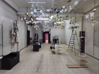 Сдам магазин фото 10 Москва