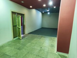 Сдам магазин фото 11 Москва