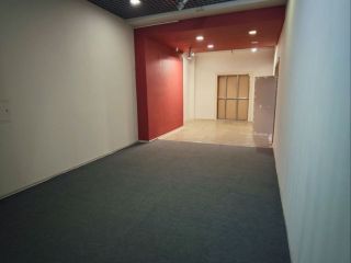 Сдам магазин фото 12 Москва