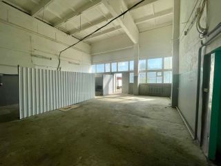 Сдаю склад отдельный вход фото Обнинск