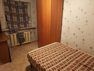 Продам четырехкомнатную квартиру под индивидуальное жилищное строительство подключена канализация фото 5 Губкинский