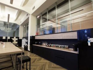 Сдам офис с мебелью фото 4 Москва