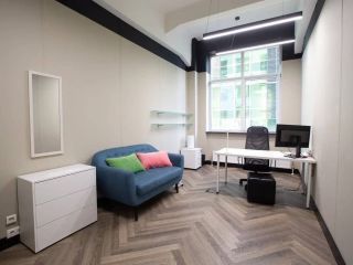 Сдам офис с мебелью фото 7 Москва