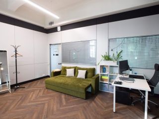 Сдается офисное помещение с мебелью фото 5 Москва