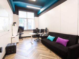 Сдается офисное помещение с мебелью фото 7 Москва