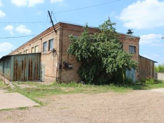 Продам дом внутри города фото 2 Кумертау