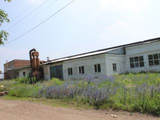 Продам дом внутри города фото 5 Кумертау