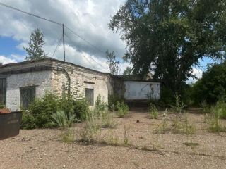 Продам дом внутри города фото 6 Кумертау