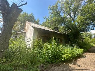 Продам дом внутри города фото 7 Кумертау