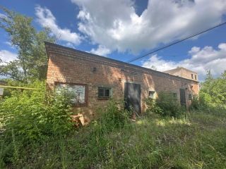 Продам дом внутри города фото 8 Кумертау