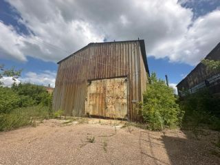 Продам дом внутри города фото 9 Кумертау