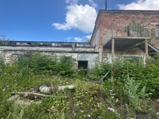 Продам дом внутри города фото 10 Кумертау