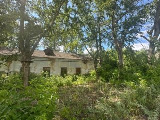 Продам дом внутри города фото 12 Кумертау