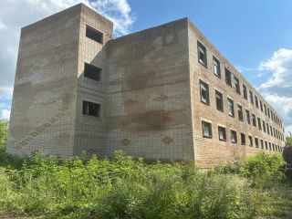 Продам дом внутри города фото 13 Кумертау