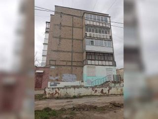 Продам магазин фото Березники