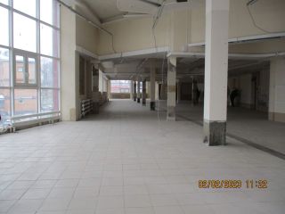 Сдаю помещение свободного назначения свободного назначения подключена канализация фото 2 Одинцово