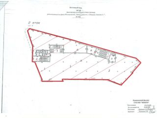 Сдаю помещение свободного назначения свободного назначения подключена канализация фото 3 Одинцово