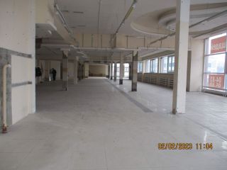 Сдаю помещение свободного назначения свободного назначения подключена канализация фото 4 Одинцово