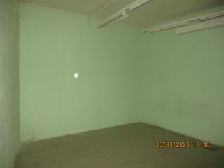 Сдаю помещение свободного назначения свободного назначения подключена канализация фото 6 Одинцово