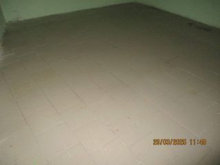 Сдаю помещение свободного назначения свободного назначения подключена канализация фото 7 Одинцово