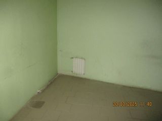 Сдаю помещение свободного назначения свободного назначения подключена канализация фото 8 Одинцово