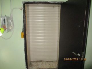 Сдаю помещение свободного назначения свободного назначения подключена канализация фото 9 Одинцово