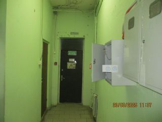 Сдаю помещение свободного назначения свободного назначения подключена канализация фото 10 Одинцово