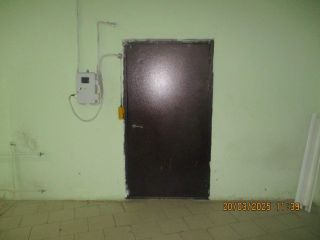 Сдаю помещение свободного назначения свободного назначения подключена канализация фото 12 Одинцово