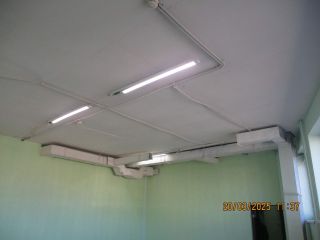 Сдаю помещение свободного назначения свободного назначения подключена канализация фото 13 Одинцово