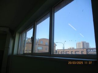 Сдаю помещение свободного назначения свободного назначения подключена канализация фото 14 Одинцово