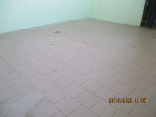 Сдаю помещение свободного назначения свободного назначения подключена канализация фото 15 Одинцово