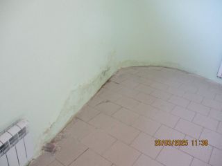 Сдаю помещение свободного назначения свободного назначения подключена канализация фото 16 Одинцово