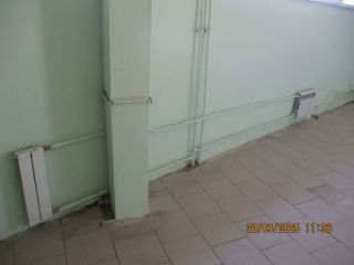 Сдаю помещение свободного назначения свободного назначения подключена канализация фото 17 Одинцово