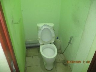 Сдаю помещение свободного назначения свободного назначения подключена канализация фото 18 Одинцово