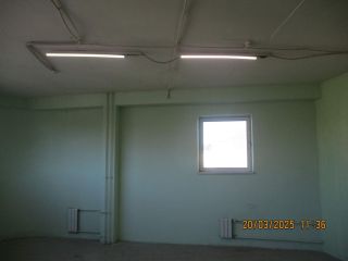 Сдаю помещение свободного назначения свободного назначения подключена канализация фото 19 Одинцово