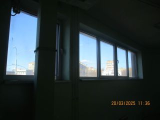 Сдаю помещение свободного назначения свободного назначения подключена канализация фото 20 Одинцово